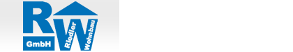 Riedler Wohnbau GmbH